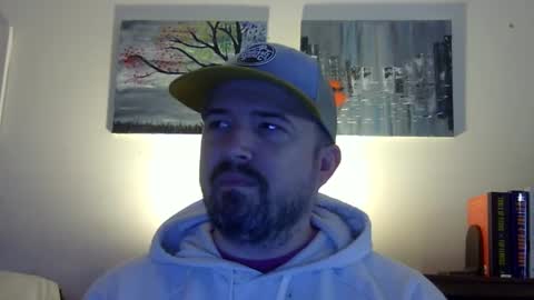 Snapshot of lj345689 chatting on 11, 1, 2025 lj345689 online show from 11, 1, 2025