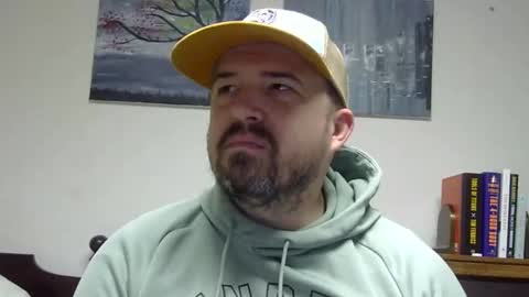 Snapshot of lj345689 chatting on 12, 1, 2025 lj345689 online show from 12, 1, 2025