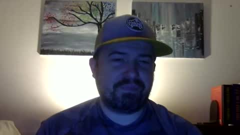 Snapshot of lj345689 chatting on 19, 1, 2025 lj345689 online show from 19, 1, 2025