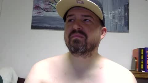 Snapshot of lj345689 chatting on 20, 1, 2025 lj345689 online show from 20, 1, 2025