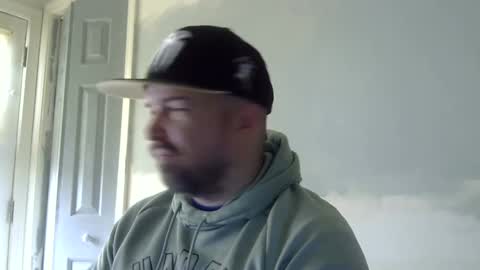 Snapshot of lj345689 chatting on 21, 1, 2025 lj345689 online show from 21, 1, 2025