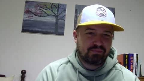 Snapshot of lj345689 chatting on 22, 1, 2025 lj345689 online show from 22, 1, 2025