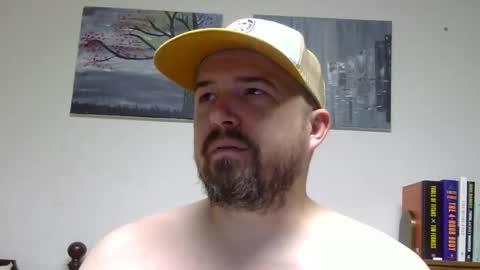 Snapshot of lj345689 chatting on 23, 1, 2025 lj345689 online show from 23, 1, 2025