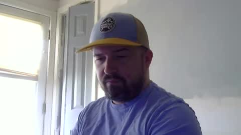 Snapshot of lj345689 chatting on 24, 1, 2025 lj345689 online show from 24, 1, 2025