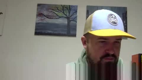 Snapshot of lj345689 chatting on 25, 1, 2025 lj345689 online show from 25, 1, 2025