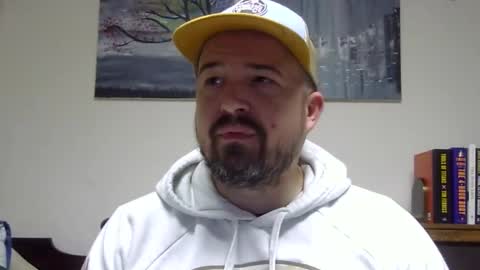 Snapshot of lj345689 chatting on 25, 1, 2025 lj345689 online show from 25, 1, 2025