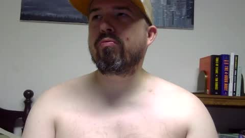 Snapshot of lj345689 chatting on 26, 1, 2025 lj345689 online show from 26, 1, 2025