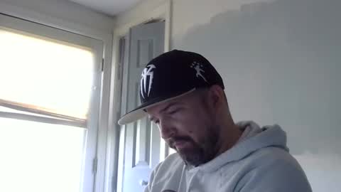 Snapshot of lj345689 chatting on 27, 1, 2025 lj345689 online show from 27, 1, 2025