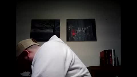 Snapshot of lj345689 chatting on 29, 1, 2025 lj345689 online show from 29, 1, 2025