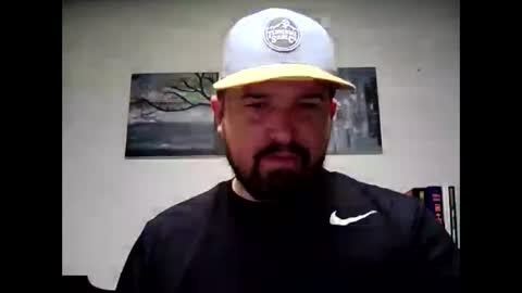 Snapshot of lj345689 chatting on 29, 1, 2025 lj345689 online show from 29, 1, 2025