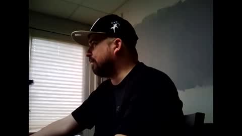 Snapshot of lj345689 chatting on 30, 1, 2025 lj345689 online show from 30, 1, 2025