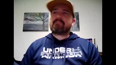 Snapshot of lj345689 chatting on 31, 1, 2025 lj345689 online show from 31, 1, 2025