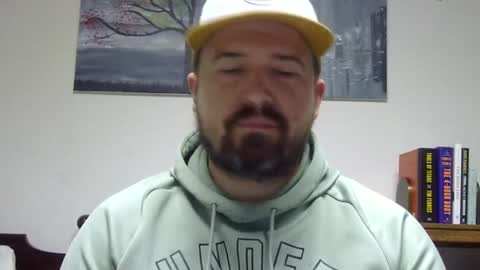 Snapshot of lj345689 chatting on 1, 2, 2025 lj345689 online show from 1, 2, 2025