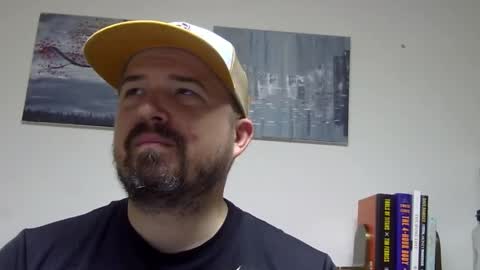 Snapshot of lj345689 chatting on 2, 2, 2025 lj345689 online show from 2, 2, 2025