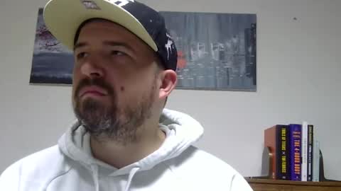 Snapshot of lj345689 chatting on 3, 2, 2025 lj345689 online show from 3, 2, 2025