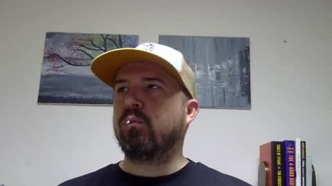 Snapshot of lj345689 chatting on 5, 2, 2025 lj345689 online show from 5, 2, 2025