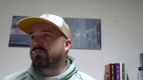 Snapshot of lj345689 chatting on 6, 2, 2025 lj345689 online show from 6, 2, 2025