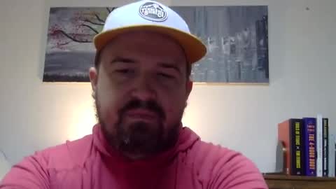 Snapshot of lj345689 chatting on 7, 2, 2025 lj345689 online show from 7, 2, 2025