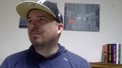 Snapshot of lj345689 chatting on 9, 2, 2025 lj345689 online show from 9, 2, 2025