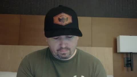 Snapshot of lj345689 chatting on 9, 2, 2025 lj345689 online show from 9, 2, 2025