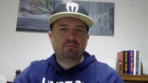 Snapshot of lj345689 chatting on 11, 2, 2025 lj345689 online show from 11, 2, 2025