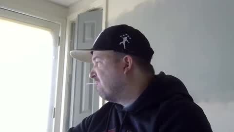 Snapshot of lj345689 chatting on 11, 2, 2025 lj345689 online show from 11, 2, 2025