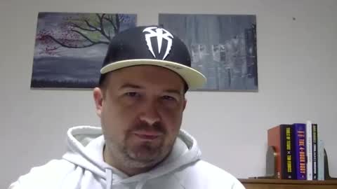 Snapshot of lj345689 chatting on 12, 2, 2025 lj345689 online show from 12, 2, 2025