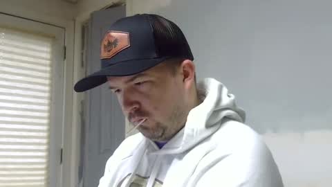 Snapshot of lj345689 chatting on 12, 2, 2025 lj345689 online show from 12, 2, 2025