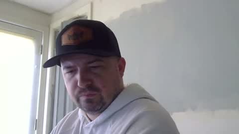 Snapshot of lj345689 chatting on 13, 2, 2025 lj345689 online show from 13, 2, 2025