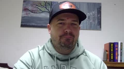 Snapshot of lj345689 chatting on 15, 2, 2025 lj345689 online show from 15, 2, 2025