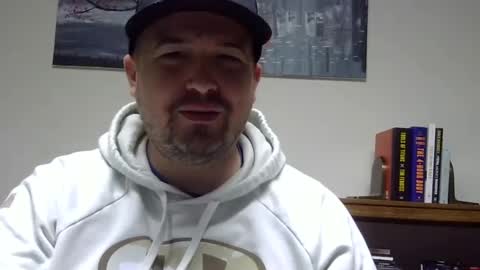 Snapshot of lj345689 chatting on 17, 2, 2025 lj345689 online show from 17, 2, 2025