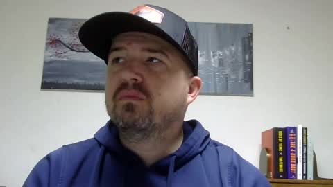 Snapshot of lj345689 chatting on 17, 2, 2025 lj345689 online show from 17, 2, 2025