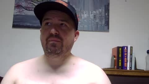 Snapshot of lj345689 chatting on 18, 2, 2025 lj345689 online show from 18, 2, 2025