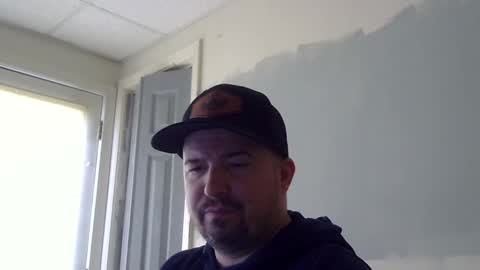 Snapshot of lj345689 chatting on 18, 2, 2025 lj345689 online show from 18, 2, 2025