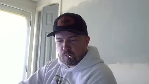 Snapshot of lj345689 chatting on 19, 2, 2025 lj345689 online show from 19, 2, 2025