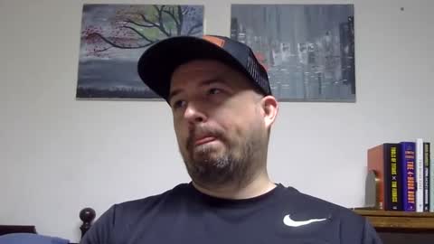 Snapshot of lj345689 chatting on 21, 2, 2025 lj345689 online show from 21, 2, 2025