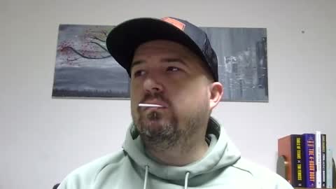 Snapshot of lj345689 chatting on 22, 2, 2025 lj345689 online show from 22, 2, 2025