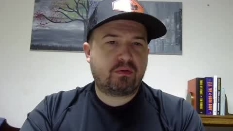 Snapshot of lj345689 chatting on 24, 2, 2025 lj345689 online show from 24, 2, 2025