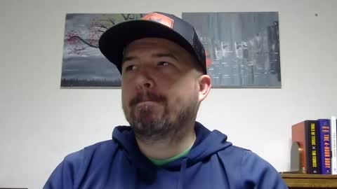 Snapshot of lj345689 chatting on 25, 2, 2025 lj345689 online show from 25, 2, 2025