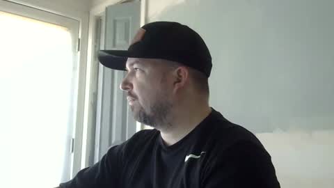 Snapshot of lj345689 chatting on 25, 2, 2025 lj345689 online show from 25, 2, 2025