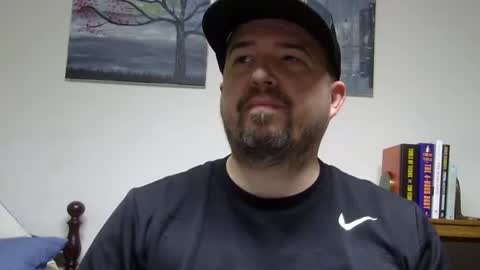 Snapshot of lj345689 chatting on 25, 2, 2025 lj345689 online show from 25, 2, 2025