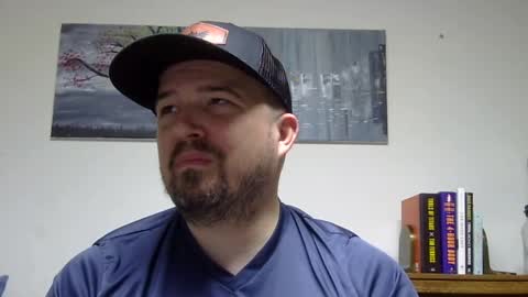 Snapshot of lj345689 chatting on 27, 2, 2025 lj345689 online show from 27, 2, 2025