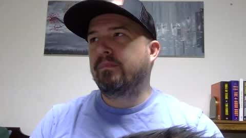 Snapshot of lj345689 chatting on 2, 3, 2025 lj345689 online show from 2, 3, 2025