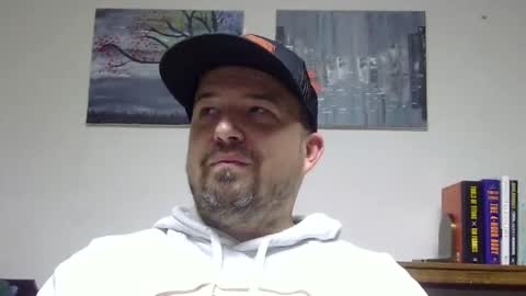 Snapshot of lj345689 chatting on 2, 3, 2025 lj345689 online show from 2, 3, 2025