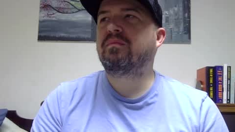 Snapshot of lj345689 chatting on 2, 3, 2025 lj345689 online show from 2, 3, 2025