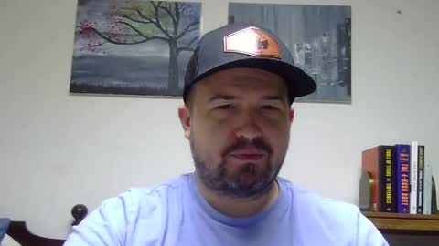 Snapshot of lj345689 chatting on 3, 3, 2025 lj345689 online show from 3, 3, 2025