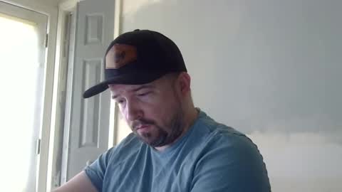 Snapshot of lj345689 chatting on 4, 3, 2025 lj345689 online show from 4, 3, 2025