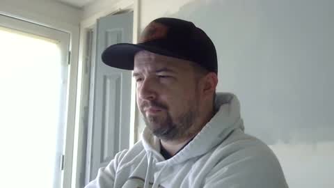 Snapshot of lj345689 chatting on 5, 3, 2025 lj345689 online show from 5, 3, 2025