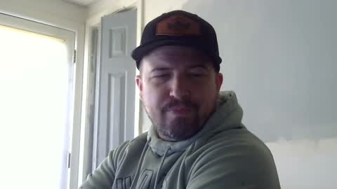 Snapshot of lj345689 chatting on 6, 3, 2025 lj345689 online show from 6, 3, 2025