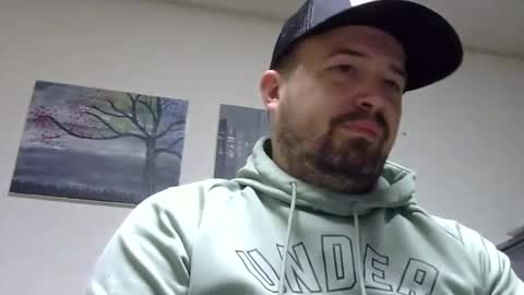 Snapshot of lj345689 chatting on 8, 3, 2025 lj345689 online show from 8, 3, 2025